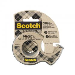 Scotch Eco Desk Essentials
