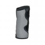 Futuro Comfort Stabilizing Wrist Brace Adjustable 14-21cm Grey 10770SPEI 3M98500