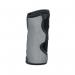 Futuro Comfort Stabilizing Wrist Brace Adjustable 14-21cm Grey 10770SPEI 3M98500