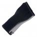 Futuro Comfort Stabilizing Wrist Brace Adjustable 14-21cm Grey 10770SPEI 3M98500