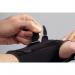 Futuro Comfort Stabilizing Wrist Brace Adjustable 14-21cm Grey 10770SPEI 3M98500
