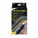 Futuro Comfort Stabilizing Wrist Brace Adjustable 14-21cm Grey 10770SPEI 3M98500