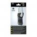 Futuro Comfort Stabilizing Wrist Brace Adjustable 14-21cm Grey 10770SPEI 3M98500