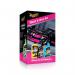 Meguiars Wash And Wax Kit MEGWWKIT 3M99549
