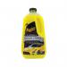 Meguiars Wash And Wax Kit MEGWWKIT 3M99549