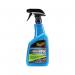 Meguiars Wash And Wax Kit MEGWWKIT 3M99549