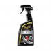 Meguiars Wash And Wax Kit MEGWWKIT 3M99549