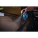 Meguiars Wash And Wax Kit MEGWWKIT 3M99549