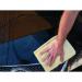 Meguiars Wash And Wax Kit MEGWWKIT 3M99549