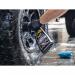 Meguiars Wash And Wax Kit MEGWWKIT 3M99549