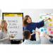 Post-it Super Sticky Notes 47.6x47.6mm Rio (Pack of 12) 622-12SSRIO 3M99848