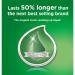 Fairy Liquid for Washing-up Original 5 Litres Ref 1015001 4001038