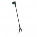 RS Litter Picker Aluminium 820mm 101491 4001208