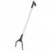 RS Litter Picker Aluminium 820mm 101491 4001208