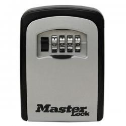 Master Lock Key Cabinets
