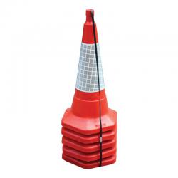 JSP Fire Extinguishers