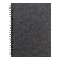 Pukka A5 Notepads And Notebooks