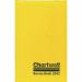 Chartwell Survey Book Dimension Weather Resistant 80 Leaf 106x165mm Ref 2242Z [Each] 4008770