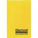Chartwell Survey Book Dimension Weather Resistant 80 Leaf 106x165mm Ref 2242Z 4008770