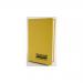 Chartwell Survey Book Level Collimation Weather Resistant Side Opening 80 Leaf 192x120mm Ref 2426Z 4008789