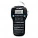 Dymo LabelManager 160 Desktop Label Maker QWERTY D1 One Touch Smart Keys Ref S0946320 4009456