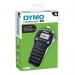 Dymo LabelManager 160 Desktop Label Maker QWERTY D1 One Touch Smart Keys Ref S0946320 4009456
