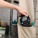Dymo LabelManager 160 Desktop Label Maker QWERTY D1 One Touch Smart Keys Ref S0946320 4009456