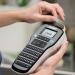 Dymo LabelManager 160 Desktop Label Maker QWERTY D1 One Touch Smart Keys Ref S0946320 4009456