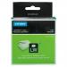 Dymo LabelWriter Labels International White Ref 11352 S0722520 [Pack 500] 4009494