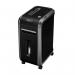 Fellowes Powershred 99Ci Shredder Cross Cut P-4 Ref 4691101 4012685