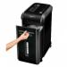 Fellowes Powershred 99Ci Shredder Cross Cut P-4 Ref 4691101 4012685