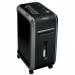 Fellowes Powershred 99Ci Shredder Cross Cut P-4 Ref 4691101 4012685