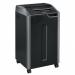 Fellowes Powershred 425Ci Large Shredder Cross Cut P-4 Ref 4698001 4012745