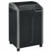 Fellowes Powershred 485Ci Large Shredder Cross Cut P-4 Ref 4699001 4012766