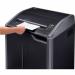 Fellowes Powershred 485Ci Large Shredder Cross Cut P-4 Ref 4699001 4012766