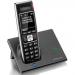 BT Diverse 7410 Plus DECT Telephone Cordless SMS 200-entry Directory 10 Calls List Ref 060745 4013075