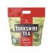 Yorkshire Tea Bags Ref 0403167 [Pack 480] 4013243