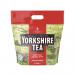 Yorkshire Tea Bags Ref 0403167 [Pack 480] 4013243