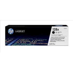 Click to view product details and reviews for Hp 128a Laser Toner Cartridge Page Life 2000pp Black Ref Ce320ad Pack.