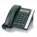 BT Converse 2300 Telephone Caller Display 10 Redial 100-entry Directory Black Ref 040212 4017497