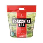 Yorkshire Tea Bags Ref 0403170 [Pack 1040] 4017696