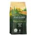 Taylors of Harrogate Rich Italian Coffee Roast & Ground Dark Roast 227g Ref A07660 4017736