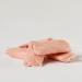 PVA Cleaner Sanitiser Kitchen Surface & Equipment Sachets Ref 4017990 [Pack 20] 4017990