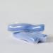 PVA Multi-purpose Kitchen Surface & Equipment Sachets Ref 4018002 [Pack 20] 4018002