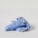 PVA Glass & Stainless Steel Cleaner Sachets Ref 4018018 [Pack 20] 4018018