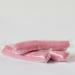 PVA Bathroom & Limescale Cleaner Sachets Ref 4018025 [Pack 20] 4018025