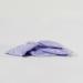 PVA Neutral Multi-purpose Hard Surface Detergent Sachets Ref PVA A2.55 [50 Sachets] 4018041