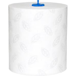 Click to view product details and reviews for Tork Matic H1 Advanced Soft Hand Towel Roll 2 Ply 210mmx150m 625.