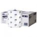 Tork Matic H1 Advanced Soft Hand Towel Roll 2 Ply 210mmx100m 408 Sheets per Roll Ref 290016 [Pack 6] 4018143