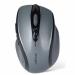 Kensington Pro Fit Mouse Mid-Size Optical Wireless Right Handed Graphite Grey Ref K72423WW 4018705